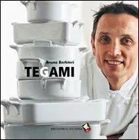 Tegami. Ediz. a colori Prezzo Basso