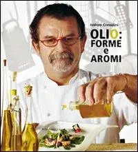 Olio forme e aromi. Ediz. a colori Pagamento Sicuro