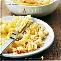Patate. Ediz. a colori Consegna Rapida
