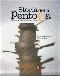 Popolare Storia della pentola. Il fuoco, i segni e le forme del calore. Ediz. illustrata