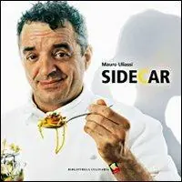 Sidecar. Ediz. a colori Offerta