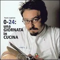 Esclusivo 0-24 una giornata in cucina. Ediz. a colori