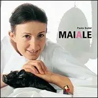 Il maiale. Ediz. a colori Occasione Imperdibile