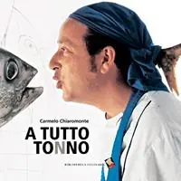 Offerta Del Giorno A tutto tonno. Ediz. a colori