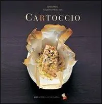 Cartoccio. Ediz. a colori Nuova Collezione