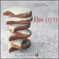Vendita Finale Biscotti. Ediz. a colori