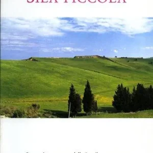 Prezzo Basso Sila piccola