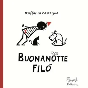 Ultime Pezzi Buonanotte Filò