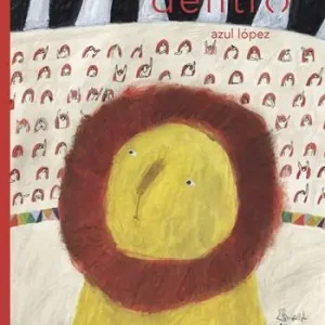 Dentro. Ediz. a colori Offerta