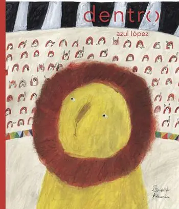 Dentro. Ediz. a colori Offerta