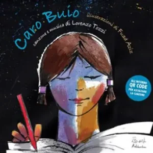 Offerta Limitata Caro Buio. Ediz. a colori. Con QR code