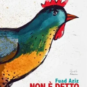 Non è detto. Ediz. a colori Ultima Occasione