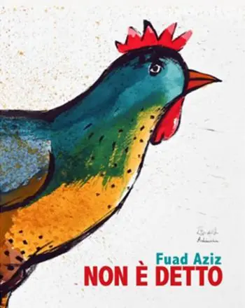 Non è detto. Ediz. a colori Ultima Occasione