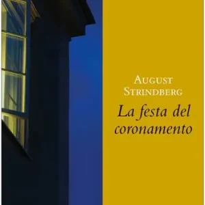 Ultime Pezzi La festa del coronamento