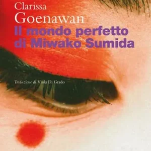 Il mondo perfetto di Miwako Sumida Prezzo Scontato