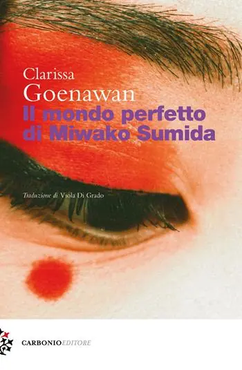 Il mondo perfetto di Miwako Sumida Prezzo Scontato