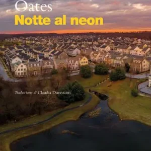 Notte al neon Must-Have