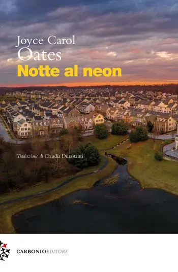 Notte al neon Must-Have