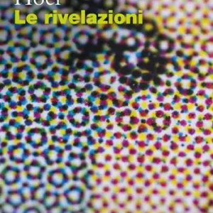 Le rivelazioni Promo Stagionale