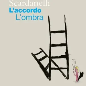 Compra Adesso L‘accordo. L‘ombra