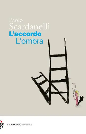 Compra Adesso L‘accordo. L‘ombra