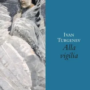 Offerta Speciale Alla vigilia