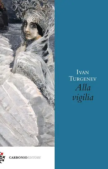 Offerta Speciale Alla vigilia