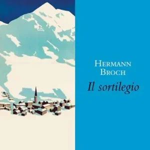 Il sortilegio Compra Online
