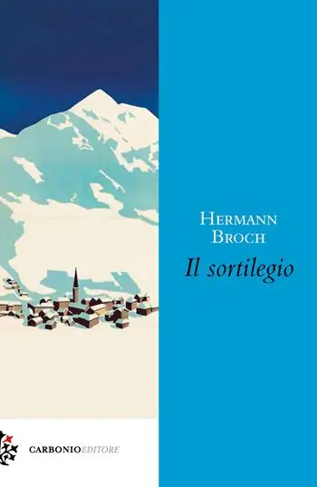 Il sortilegio Compra Online