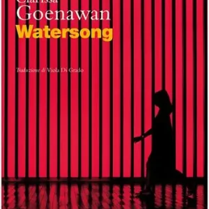 Promozione Esclusiva Watersong. Ediz. italiana