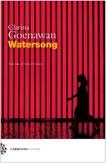 Promozione Esclusiva Watersong. Ediz. italiana
