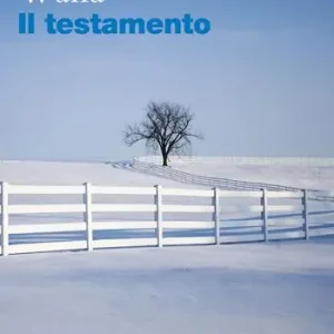 Il testamento Must-Have