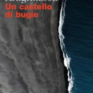 Reso Gratuito Un castello di bugie