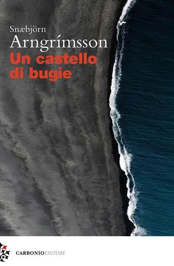 Reso Gratuito Un castello di bugie