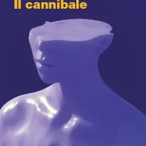 Affare Il cannibale