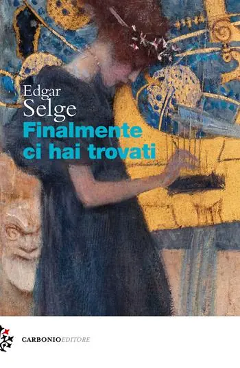 Bestseller Finalmente ci hai trovati