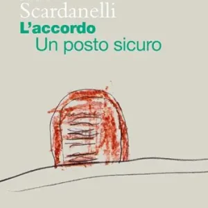 L‘accordo. Un posto sicuro Esclusivo