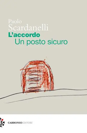 L‘accordo. Un posto sicuro Esclusivo