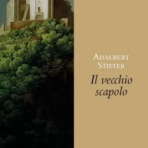 Il vecchio scapolo Solo Oggi