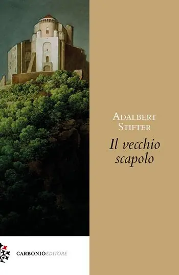 Il vecchio scapolo Solo Oggi