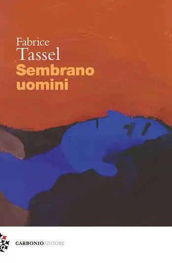 Sembrano uomini Solo Oggi