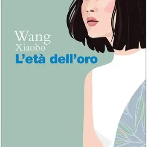 Spedito Oggi L‘età dell‘oro