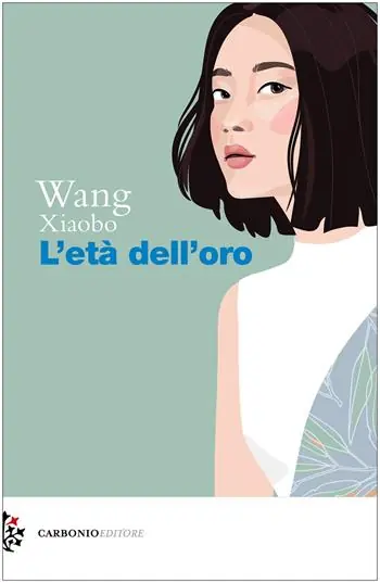 Spedito Oggi L‘età dell‘oro