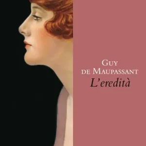L‘eredità Prezzo Basso