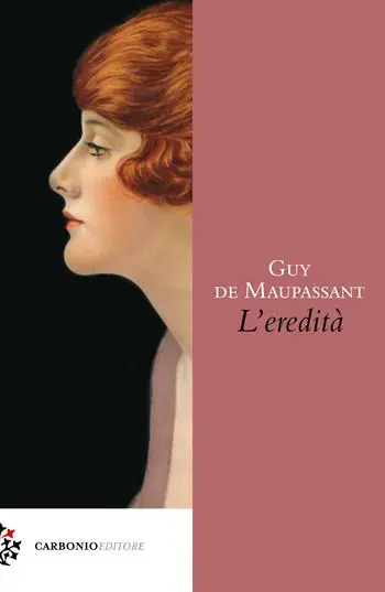 L‘eredità Prezzo Basso