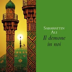 Il demone in noi Pagamento Sicuro