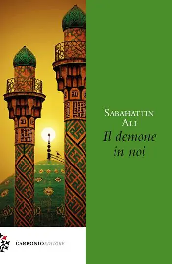 Il demone in noi Pagamento Sicuro