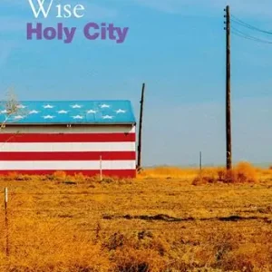 Professionale Holy city