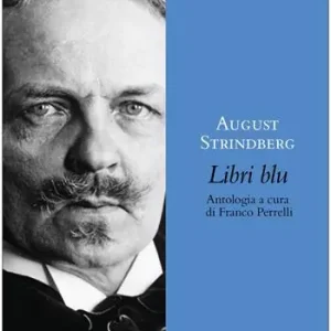 A Buon Prezzo Libri blu