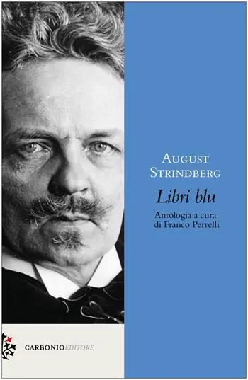 A Buon Prezzo Libri blu